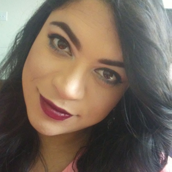 biank_esk_89